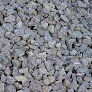 Щебень гранитный Image