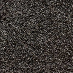 Сеяный грунт Image