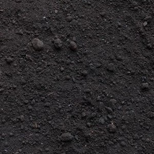 Торфогрунт Image